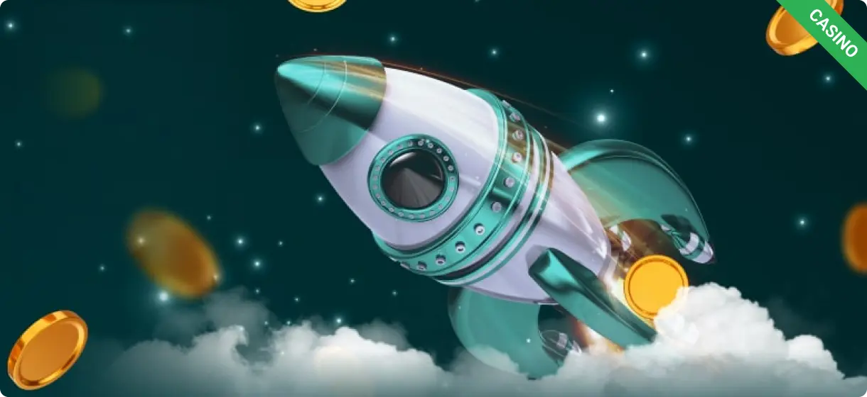 22Bet Uvítací Bonus na Sport až 3 000 Kč