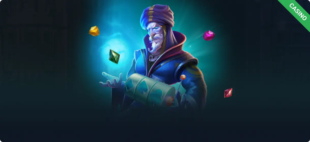 22Bet Páteční Reload Bonus na Sport