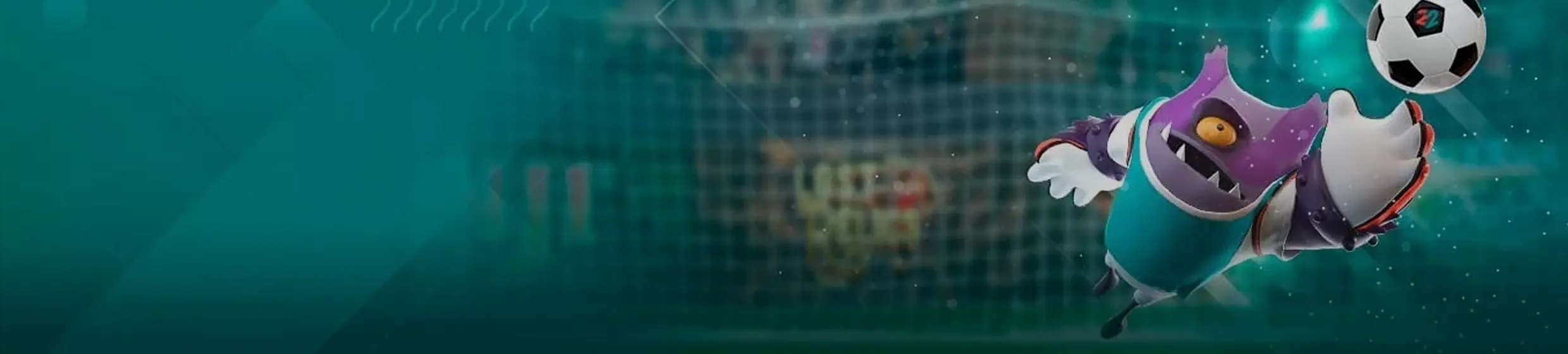 22Bet Vítejte Bonus