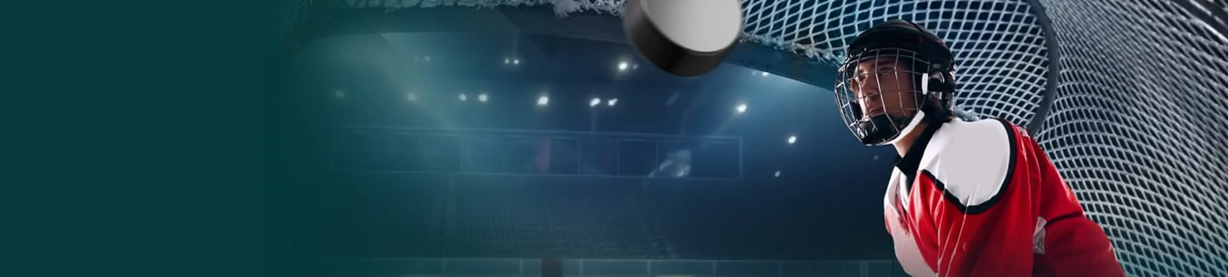 22Bet Bonus Za První Vklad 22Bet Bonus Za První Vklad