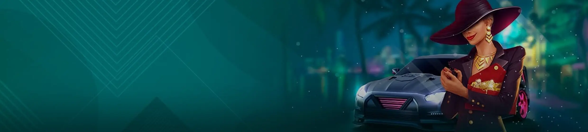 22Bet Vítejte Bonus