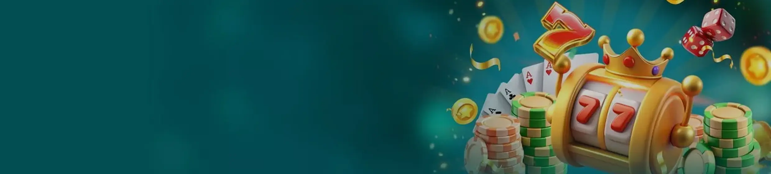 22Bet Vítejte Bonus 22Bet Vítejte Bonus