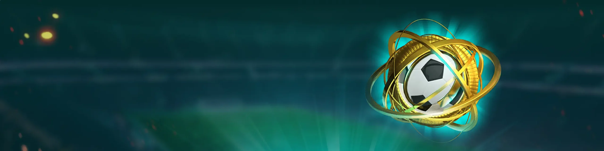 22Bet Přihlášení