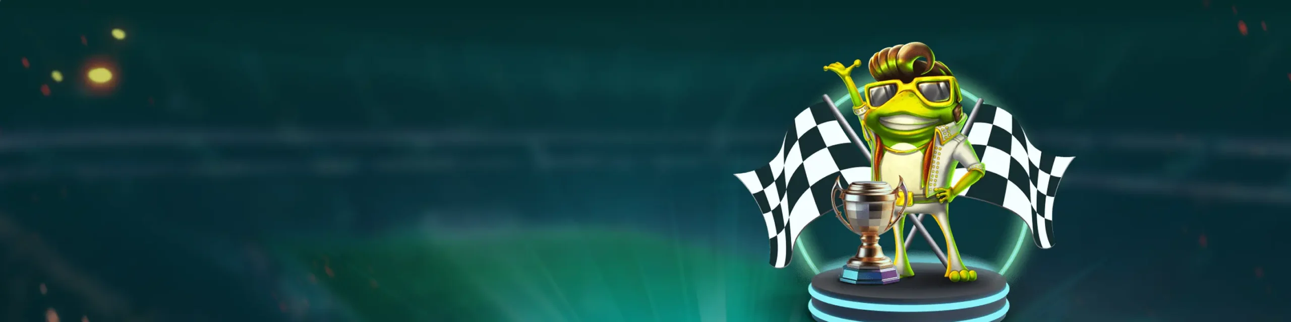 22Bet Bonusové Kódy