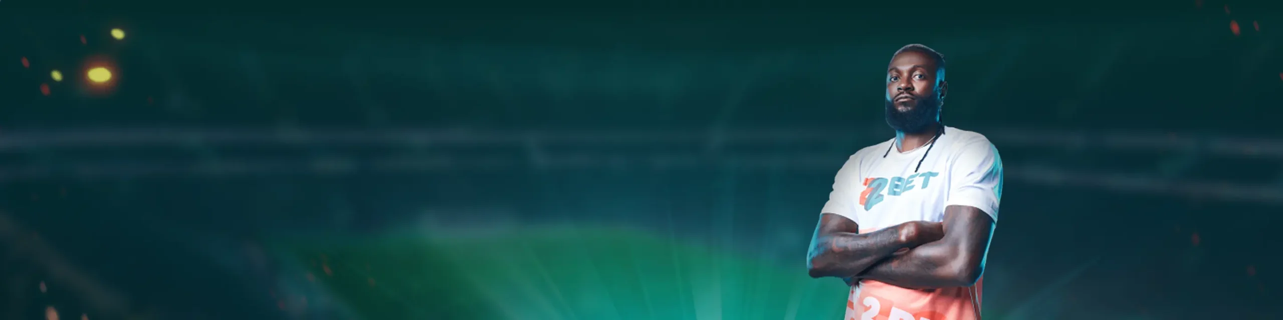 22Bet Odpovědné Hraní