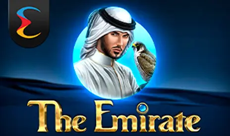 The Emirate